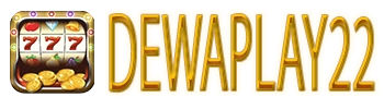 Logo Baru